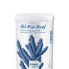 PetStore.ae Tropic Marin - All-For-Reef
