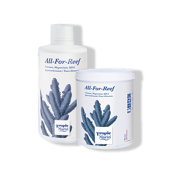 PetStore.ae Tropic Marin - All-For-Reef