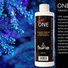 Polyp Lab Additives & Supplements PolypLab - One