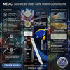 Polyp Lab Aquatics PolypLab Medic – Reef-Safe Parasite Treatment & Water Conditioner