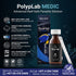 files/polyp-lab-aquatics-polyplab-medic-reef-safe-parasite-treatment-water-conditioner-1256254992.jpg