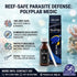 files/polyp-lab-aquatics-polyplab-medic-reef-safe-parasite-treatment-water-conditioner-1256254993.jpg
