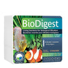 Prodibio Additives & Supplements Prodibio - BioDigest Live Bacteria 30 Vials