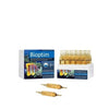 Prodibio Additives & Supplements Prodibio - Bioptim Supplement for Beneficial Bacteria 30vials