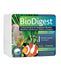 files/prodibio-biodigest-fresh-and-saltwater-treatment01.jpg