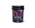 files/red-sea-additives-supplements-aquarium-salt-22kg-red-sea-coral-pro-salt-accelerated-growth-formula-black-bucket-1222229933.png
