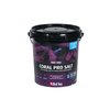 Red Sea Additives & Supplements / Aquarium Salt 7kg Red Sea Coral Pro Salt - Accelerated Growth Formula (Black Bucket)