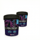 Red Sea Coral Pro Salt - Accelerated Growth Formula (Black Bucket)