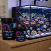 Red Sea Additives & Supplements / Aquarium Salt Red Sea Coral Pro Salt - Accelerated Growth Formula (Black Bucket)