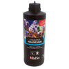 Red Sea Additives & Supplements Red Sea Reef Foundation C | Magnesium Supplement for Corals