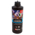 files/red-sea-additives-supplements-red-sea-reef-foundation-c-magnesium-supplement-for-corals-1227178105.jpg