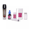 Red Sea Aquarium Accessories / Aquarium Test Kits RedSea - Calcium Pro Test Kit