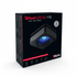 files/red-sea-aquarium-equipment-aquarium-lights-red-sea-reefled-g2-series-professional-reef-spec-smart-led-lighting-1225906874.png
