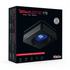 files/red-sea-aquarium-equipment-aquarium-lights-red-sea-reefled-g2-series-professional-reef-spec-smart-led-lighting-1225906875.png