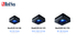 files/red-sea-aquarium-equipment-aquarium-lights-red-sea-reefled-g2-series-professional-reef-spec-smart-led-lighting-1225906882.png