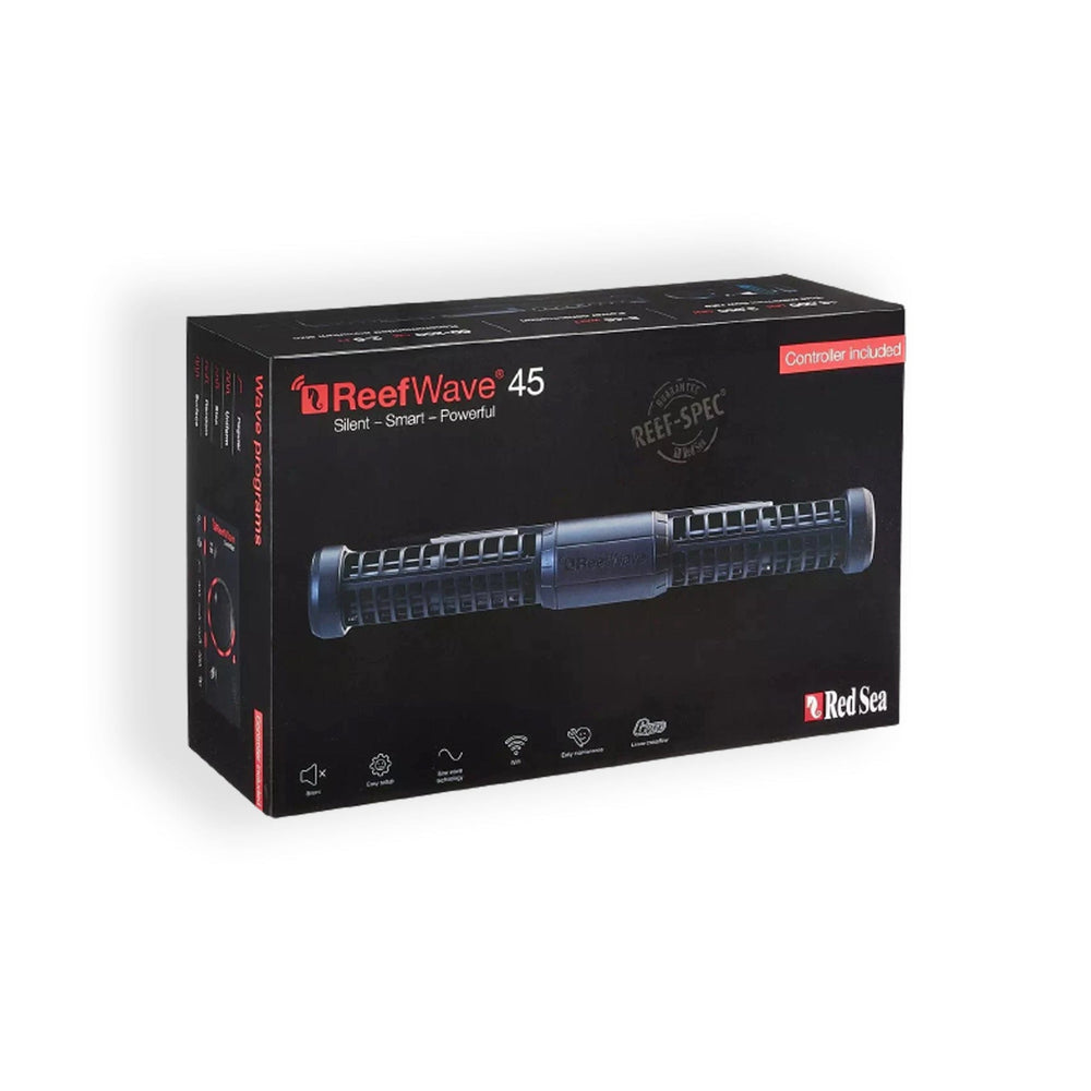 RedSea - ReefWave