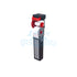 Red Sea Aquarium Filters RedSea NanoMat RedSea NanoMat - The compact Plug & Play fleece roller filter