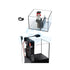 files/red-sea-aquarium-filters-redsea-nanomat-the-compact-plug-play-fleece-roller-filter-1157131153.jpg