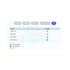 files/red-sea-aquarium-filters-redsea-nanomat-the-compact-plug-play-fleece-roller-filter-1157131154.jpg