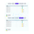 files/red-sea-aquarium-filters-redsea-nanomat-the-compact-plug-play-fleece-roller-filter-1157131155.jpg