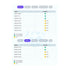 files/red-sea-aquarium-filters-redsea-nanomat-the-compact-plug-play-fleece-roller-filter-1157131156.jpg