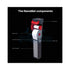 files/red-sea-aquarium-filters-redsea-nanomat-the-compact-plug-play-fleece-roller-filter-1157131159.jpg