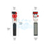 files/red-sea-aquarium-filters-redsea-nanomat-the-compact-plug-play-fleece-roller-filter-1157131160.jpg