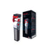 files/red-sea-aquarium-filters-redsea-nanomat-the-compact-plug-play-fleece-roller-filter-1157131161.jpg