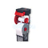 files/red-sea-aquarium-filters-redsea-nanomat-the-compact-plug-play-fleece-roller-filter-1157131162.jpg