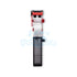 files/red-sea-aquarium-filters-redsea-nanomat-the-compact-plug-play-fleece-roller-filter-1157131164.jpg
