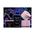 files/red-sea-aquarium-filters-redsea-nanomat-the-compact-plug-play-fleece-roller-filter-1157131166.jpg