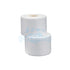 files/red-sea-aquarium-filters-redsea-nanomat-the-compact-plug-play-fleece-roller-filter-1157131167.jpg