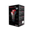 Red Sea Aquarium Filters RedSea- ReefMat Series