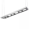 Red Sea Aquarium Lighting Accessories RedSea - ReefLED 90 Pendant for (49" - 60") 125-150cm Tanks