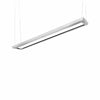 Red Sea Aquarium Lighting Accessories ReefLed 90 Pendant for 155-180cm  (61"-72") Tank - White RedSea - ReefLed 90 Pendant for 155-180cm  (61"-72") Tank