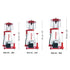 files/red-sea-aquarium-protein-skimmers-red-sea-reefer-protein-skimmer-300-600-900-professional-reef-filtration-1237434183.webp