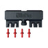 files/red-sea-aquatic-accessories-dosing-spare-parts-redsea-reefdose-4-tube-holder-incl-tips-1125384125.jpg