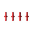 files/red-sea-aquatic-accessories-dosing-spare-parts-redsea-reefdose-4-tube-holder-incl-tips-1125384126.jpg