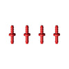 Red Sea Aquatic Accessories / Dosing Spare Parts RedSea - ReefDose 4 Tube Holder (incl. Tips)