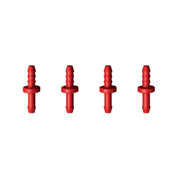 Red Sea Aquatic Accessories / Dosing Spare Parts RedSea - ReefDose 4 Tube Holder (incl. Tips)