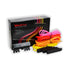 files/red-sea-aquatic-accessories-dosing-tube-red-yellow-redsea-reefdose-deluxe-4-color-tube-accessory-kit-1125384188.jpg