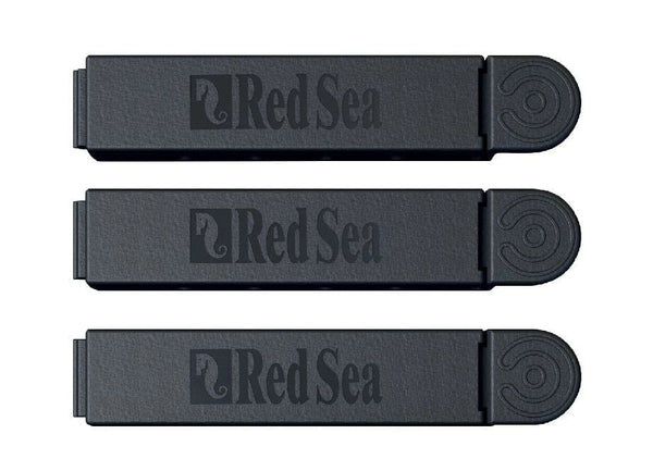 Red Sea Aquatic Accessories / Dosing Tube RedSea - ReefDose Deluxe 4-color tube Accessory Kit