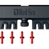 Red Sea Aquatic Accessories / Dosing Tube RedSea - ReefDose Deluxe 4-color tube Accessory Kit