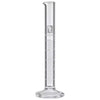 Red Sea Aquatic Accessories / Measuring Cylinder RedSea - ReefDose Measuring Cylinder
