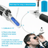 files/red-sea-aquatic-accessories-refractometer-red-sea-seawater-refractometer-high-precision-absolute-salinity-lab-grade-tester-1224513773.png