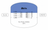 files/red-sea-aquatic-accessories-refractometer-red-sea-seawater-refractometer-high-precision-absolute-salinity-lab-grade-tester-1224513775.png