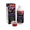 Red Sea Aquatics 500ml Red Sea KH Coralline Gro | Alkalinity & Trace Element Complex