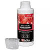 Red Sea Aquatics 500ml Red Sea Trace-Colors B | Potassium & Boron for Red/Pink Corals