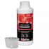 files/red-sea-aquatics-500ml-red-sea-trace-colors-b-potassium-boron-for-red-pink-corals-1227162919.webp