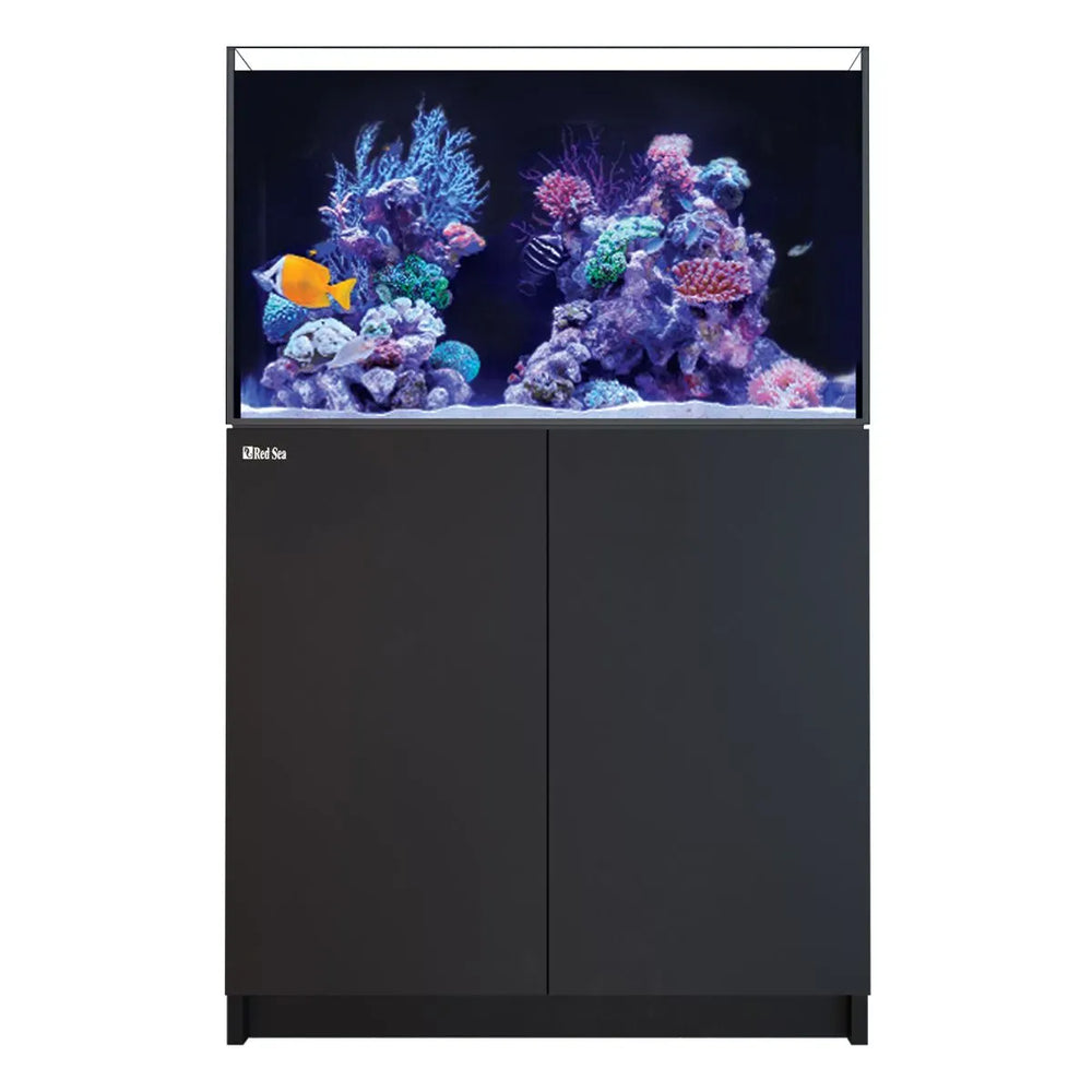 Red Sea REEFER 250 G3 - Advanced Reef System (65 Gallon | 250 Liters)